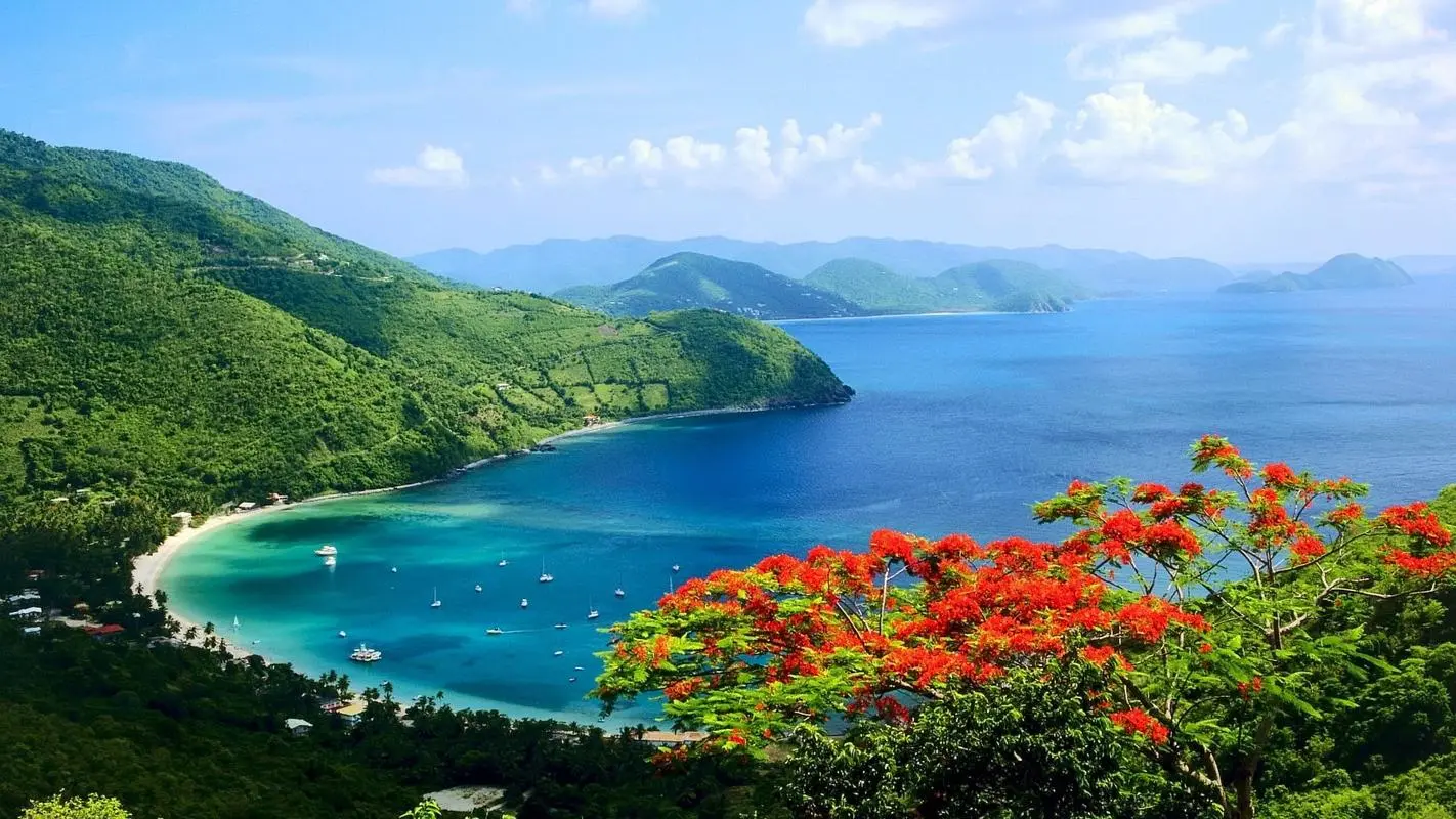 高端信息化智能化